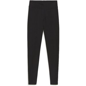 ARMEDANGELS Leggings Faribaa schwarz L W ARMEDANGELS Leggings Faribaa schwarz L W