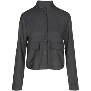 COMMA Jäckchen grau 46 W COMMA Jäckchen grau 46 W