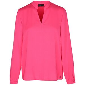 Marc Cain Bluse Pink 44