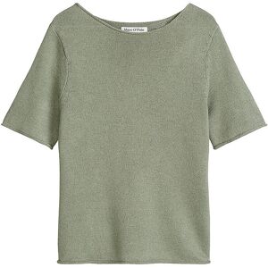 Marc O' Polo Pullover grün L W