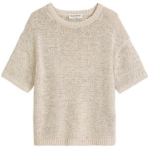 Marc O' Polo Pullover beige L W