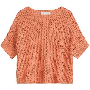 Marc O' Polo Pullover orange L W