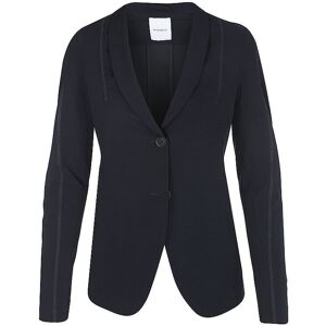 Penn INK Jerseyblazer NOVA dunkelblau   38 W Penn INK Jerseyblazer NOVA dunkelblau   38 W