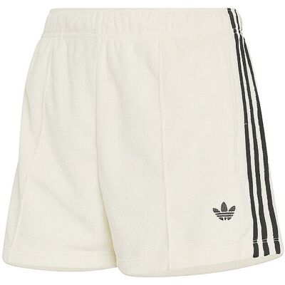 Adidas ORIGINALS Shorts TT weiss XL W Adidas ORIGINALS Shorts TT weiss XL W