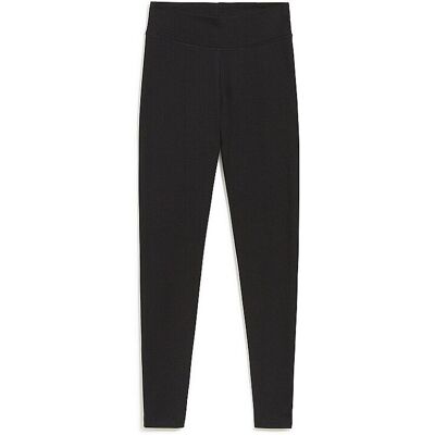 ARMEDANGELS Leggings Faribaa schwarz L W ARMEDANGELS Leggings Faribaa schwarz L W