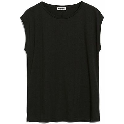 ARMEDANGELS Shirt JILAANA schwarz M W ARMEDANGELS Shirt JILAANA schwarz M W