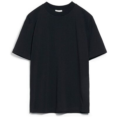 ARMEDANGELS T-Shirt TARJAA schwarz S W ARMEDANGELS T-Shirt TARJAA schwarz S W
