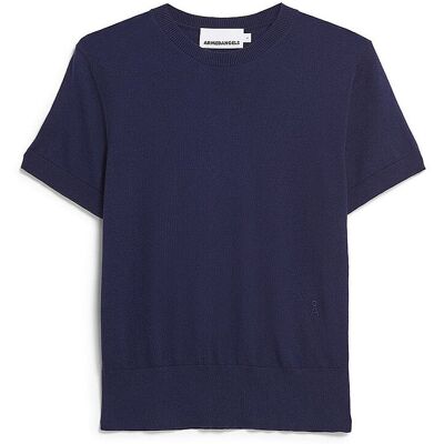 ARMEDANGELS Pullover dunkelblau M W ARMEDANGELS Pullover dunkelblau M W