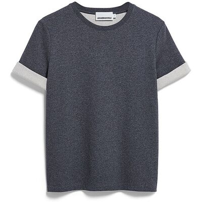ARMEDANGELS T-Shirt grau S W ARMEDANGELS T-Shirt grau S W