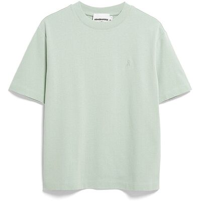 ARMEDANGELS T-Shirt TARJAA hellgrün XS W ARMEDANGELS T-Shirt TARJAA hellgrün XS W