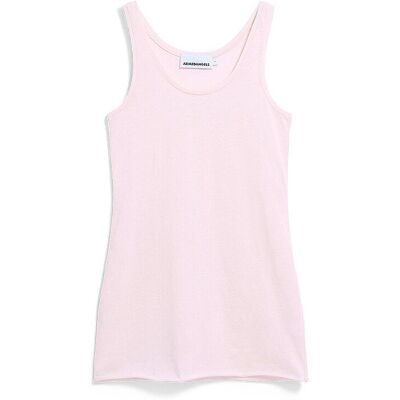 ARMEDANGELS Top rosa L W ARMEDANGELS Top rosa L W