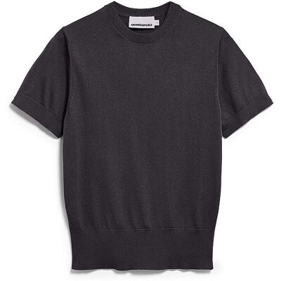 ARMEDANGELS Pullover grau M W ARMEDANGELS Pullover grau M W