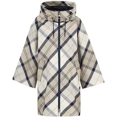 BARBOUR Regenjacke beige W BARBOUR Regenjacke beige W