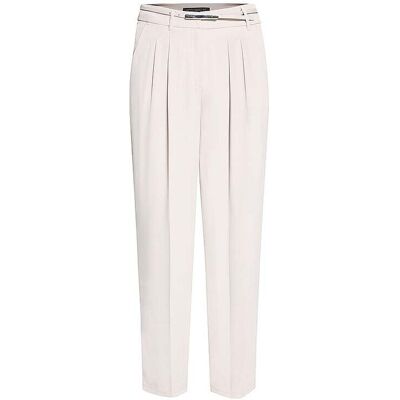 BETTY BARCLAY Businesshose grau 42 W BETTY BARCLAY Businesshose grau 42 W