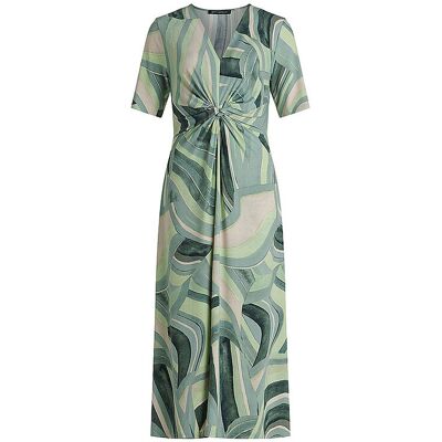 BETTY BARCLAY Midikleid mint 38 W BETTY BARCLAY Midikleid mint 38 W