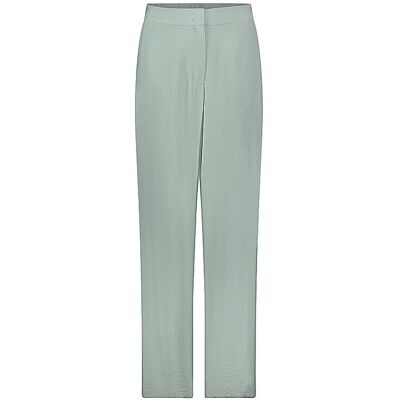 BETTY BARCLAY Businesshose mint 44 W BETTY BARCLAY Businesshose mint 44 W