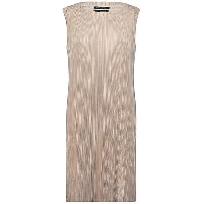 BETTY BARCLAY Minikleid grau 42 W BETTY BARCLAY Minikleid grau 42 W