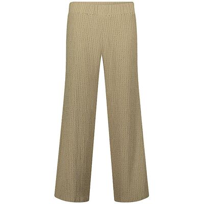 BETTY BARCLAY Culotte olive 48 W BETTY BARCLAY Culotte olive 48 W