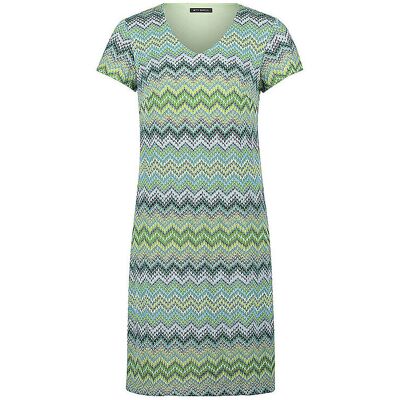 BETTY BARCLAY Minikleid mint 46 W BETTY BARCLAY Minikleid mint 46 W