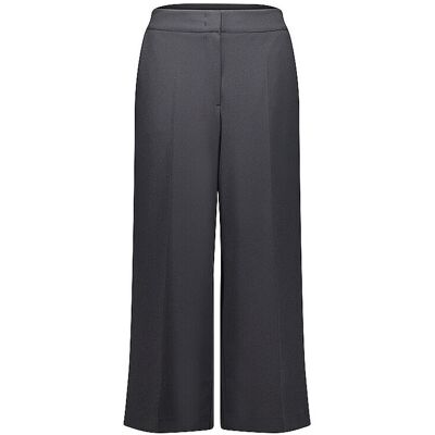 BETTY BARCLAY Culotte schwarz 48 W BETTY BARCLAY Culotte schwarz 48 W