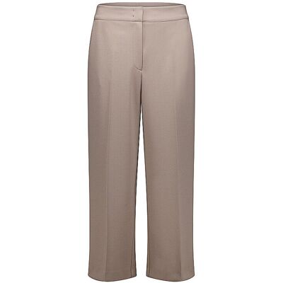 BETTY BARCLAY Culotte beige 42 W BETTY BARCLAY Culotte beige 42 W