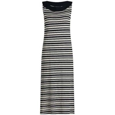 BETTY BARCLAY Minikleid dunkelblau 46 W BETTY BARCLAY Minikleid dunkelblau 46 W