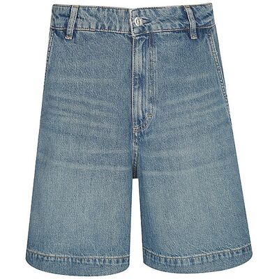 Boss Jeansshorts ALLEXY blau 27 W Boss Jeansshorts ALLEXY blau 27 W