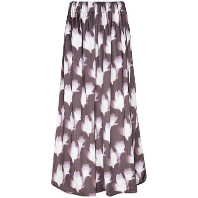 Boss Culotte TALINI braun 42 W Boss Culotte TALINI braun 42 W