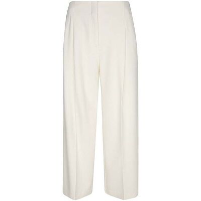 Boss Culotte weiss 38 W Boss Culotte weiss 38 W