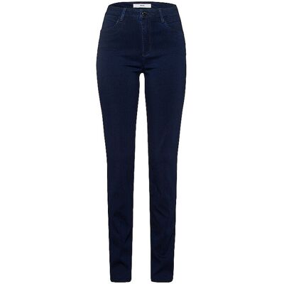 BRAX Jeans Skinny Fit SHAKIRA blau 38L W BRAX Jeans Skinny Fit SHAKIRA blau 38L W
