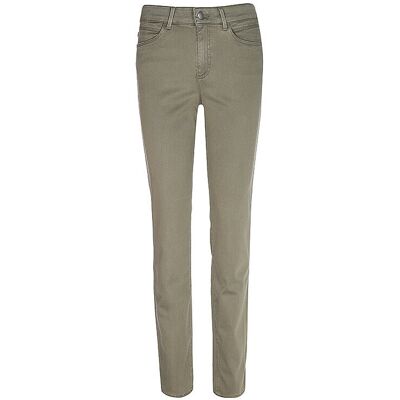 BRAX Jeans Slim Fit SHAKIRA olive 40 W BRAX Jeans Slim Fit SHAKIRA olive 40 W