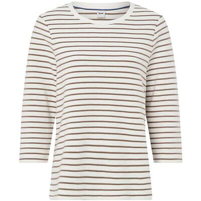 BRAX Shirt BONNIE beige 34 W BRAX Shirt BONNIE beige 34 W