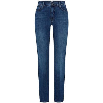 BRAX Jeans MARY blau 48 (kurz) W BRAX Jeans MARY blau 48 (kurz) W