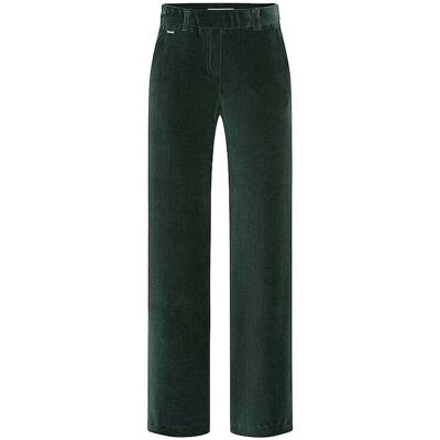 BRAX Marlenehose MAINE olive 38 W BRAX Marlenehose MAINE olive 38 W