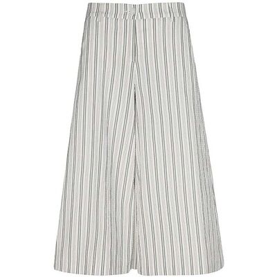 BRAX Culotte MELLI S beige 42 W BRAX Culotte MELLI S beige 42 W