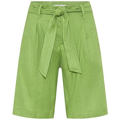 BRAX Shorts MAINE B grün 38 W BRAX Shorts MAINE B grün 38 W