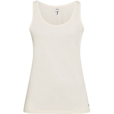 BRAX Top SILVY creme 48 W BRAX Top SILVY creme 48 W