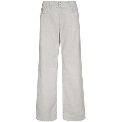 BRAX Marlenehose STYLE.MAINE creme 42 W BRAX Marlenehose STYLE.MAINE creme 42 W