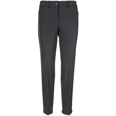 CAMBIO Hose Renira schwarz 34/L29 W CAMBIO Hose Renira schwarz 34/L29 W