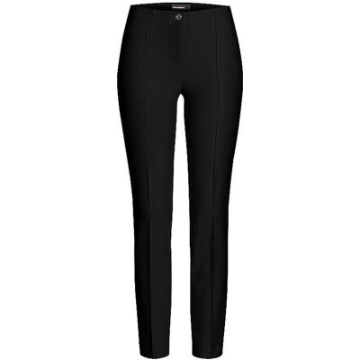CAMBIO Hose Techno Ros schwarz 40/L29 W CAMBIO Hose Techno Ros schwarz 40/L29 W