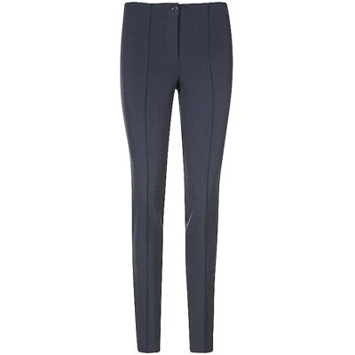 CAMBIO Hose Techno Ros blau 46/L29 W CAMBIO Hose Techno Ros blau 46/L29 W