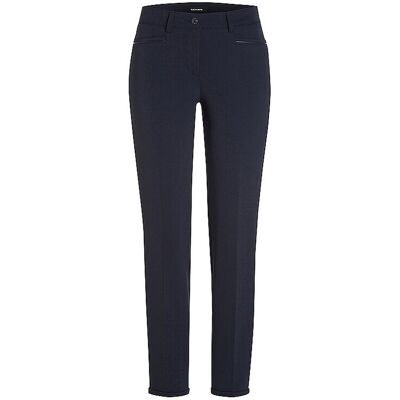CAMBIO Hose Renira blau 38/L29 W CAMBIO Hose Renira blau 38/L29 W