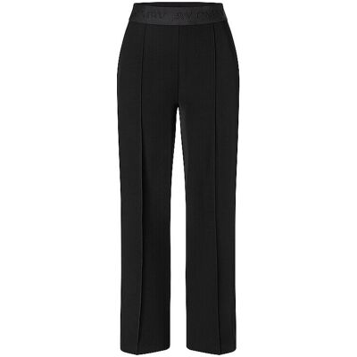 CAMBIO Culotte CAMERON schwarz 46/L27 W CAMBIO Culotte CAMERON schwarz 46/L27 W