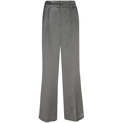 CAMBIO Marlenehose AMELIE olive 44/L32 W CAMBIO Marlenehose AMELIE olive 44/L32 W