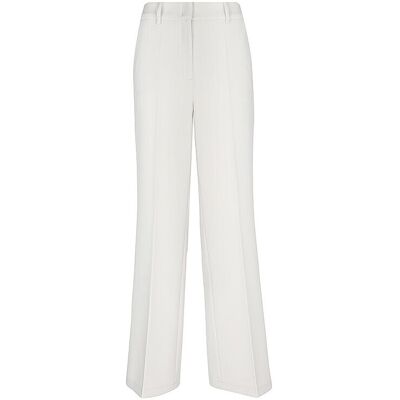 CAMBIO Marlenehose AMELIE beige 46/L32 W CAMBIO Marlenehose AMELIE beige 46/L32 W