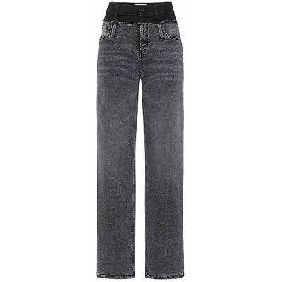 CAMBIO Jeans SHANNEN grau 34/L34 W CAMBIO Jeans SHANNEN grau 34/L34 W