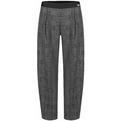 CAMBIO Chino ELEONOR JOGG grau 40/L32 W CAMBIO Chino ELEONOR JOGG grau 40/L32 W