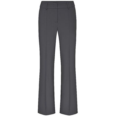 CAMBIO Chino FARAH dunkelblau 36/L29 W CAMBIO Chino FARAH dunkelblau 36/L29 W