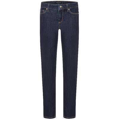 CAMBIO Jeans Straight Fit PIPER LONG dunkelblau 34/L32 W CAMBIO Jeans Straight Fit PIPER LONG dunkelblau 34/L32 W