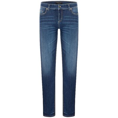 CAMBIO Jeans PIPER LONG blau 42/L32 W CAMBIO Jeans PIPER LONG blau 42/L32 W